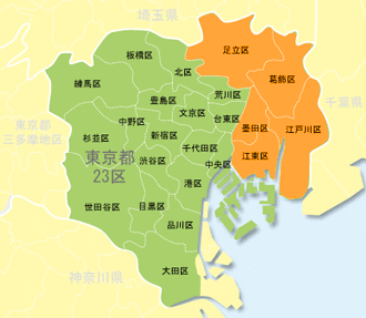 �{�H�G���A�@�����s