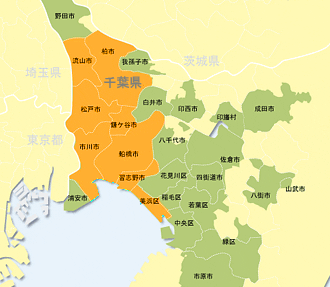 �{�H�G���A�@��t��